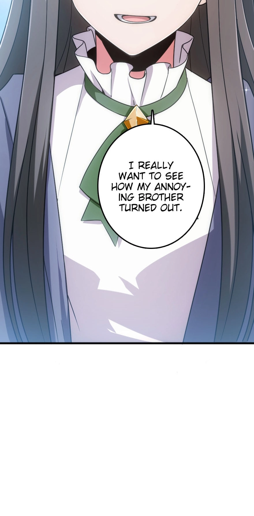 Read Release That Witch Manga Online