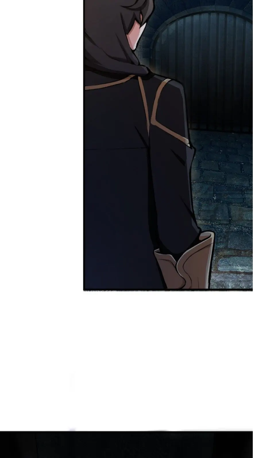 Read Release That Witch Manga Online