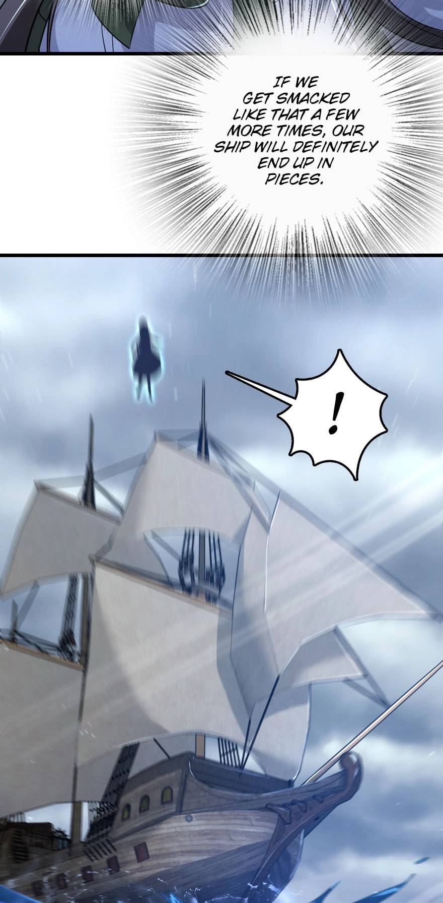 Read Release That Witch Manga Online