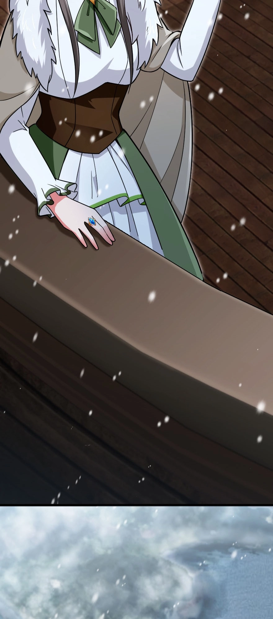 Read Release That Witch Manga Online