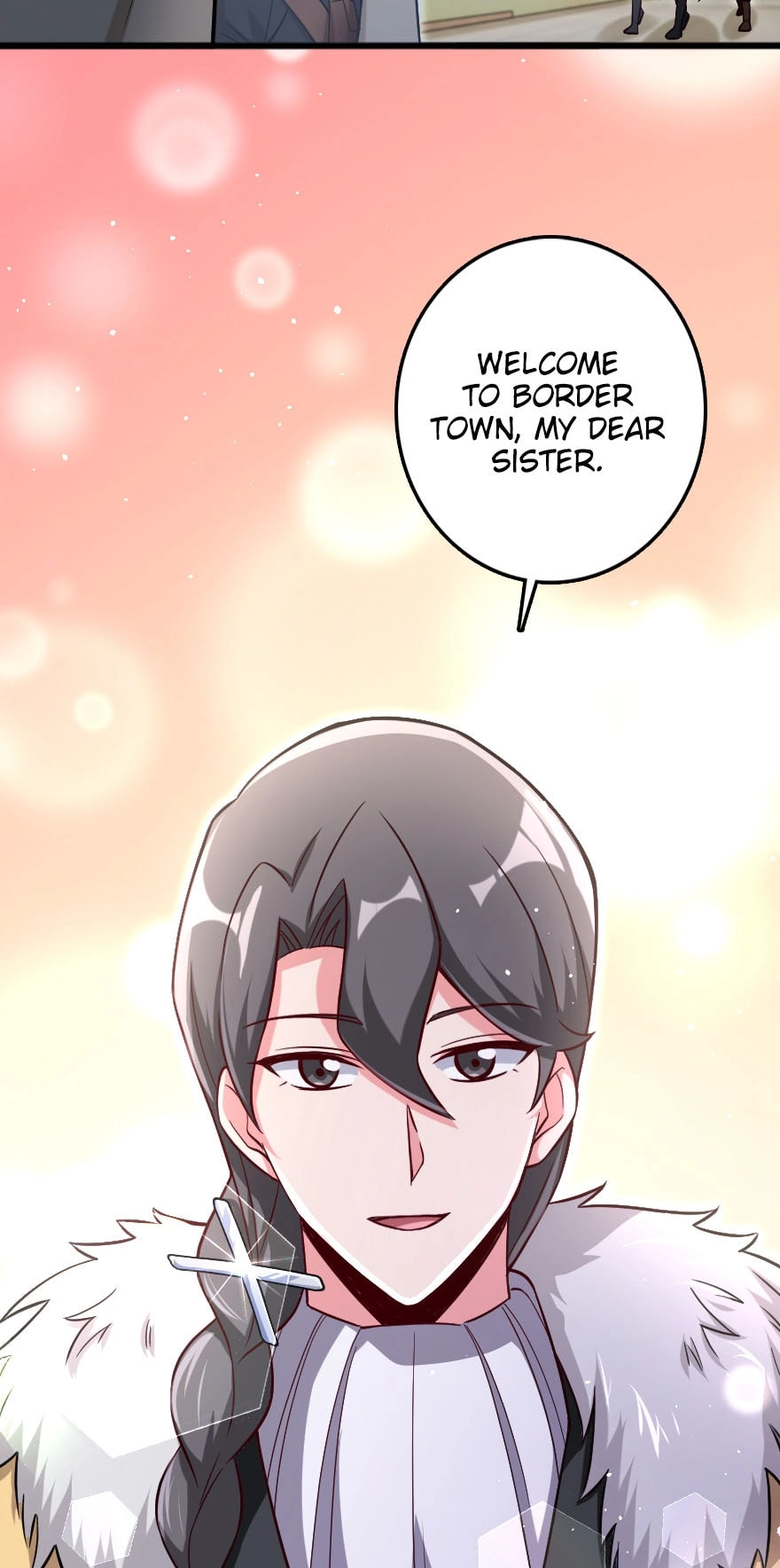 Read Release That Witch Manga Online