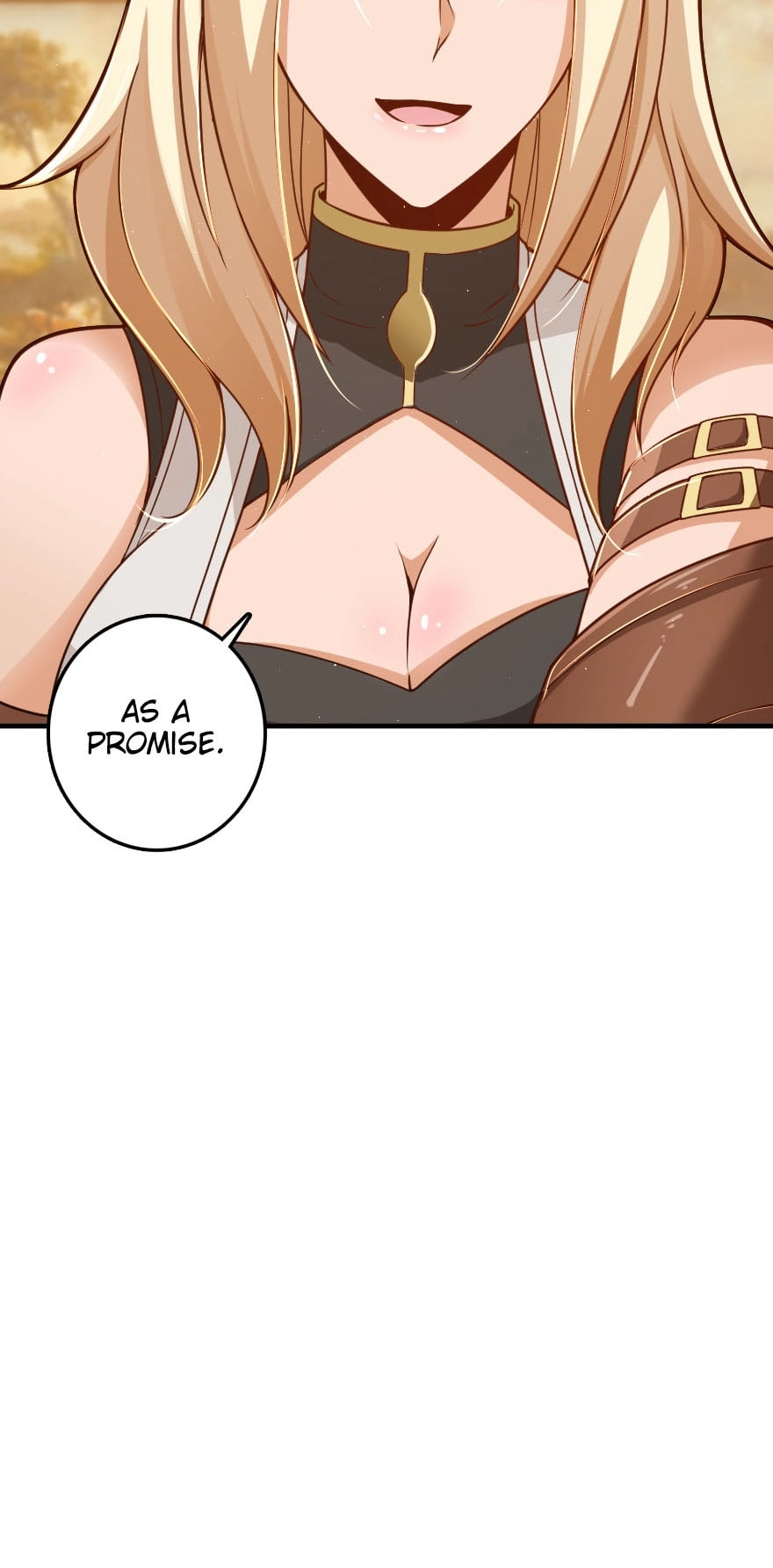 Read Release That Witch Manga Online