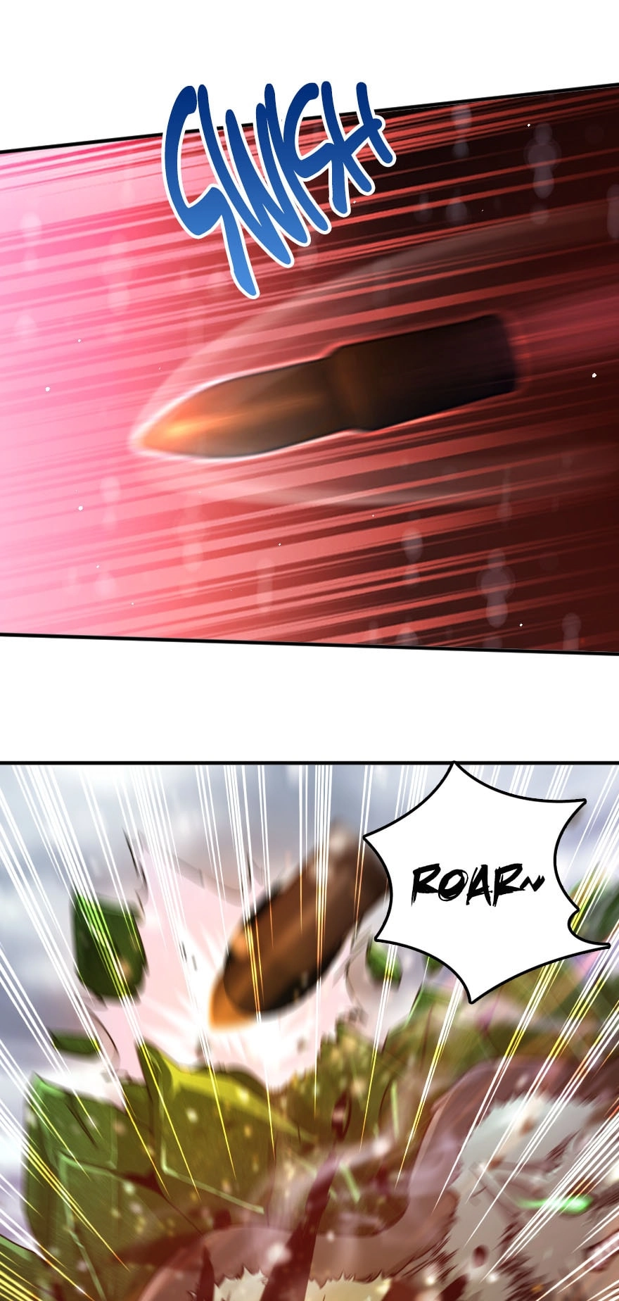 Read Release That Witch Manga Online