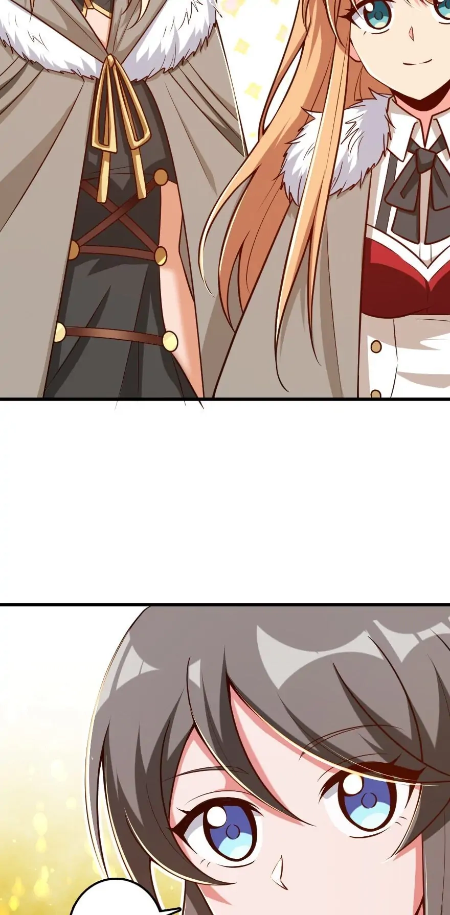Read Release That Witch Manga Online