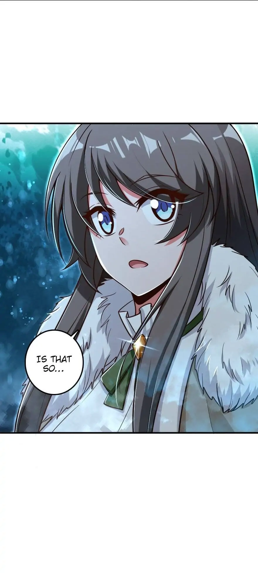 Read Release That Witch Manga Online