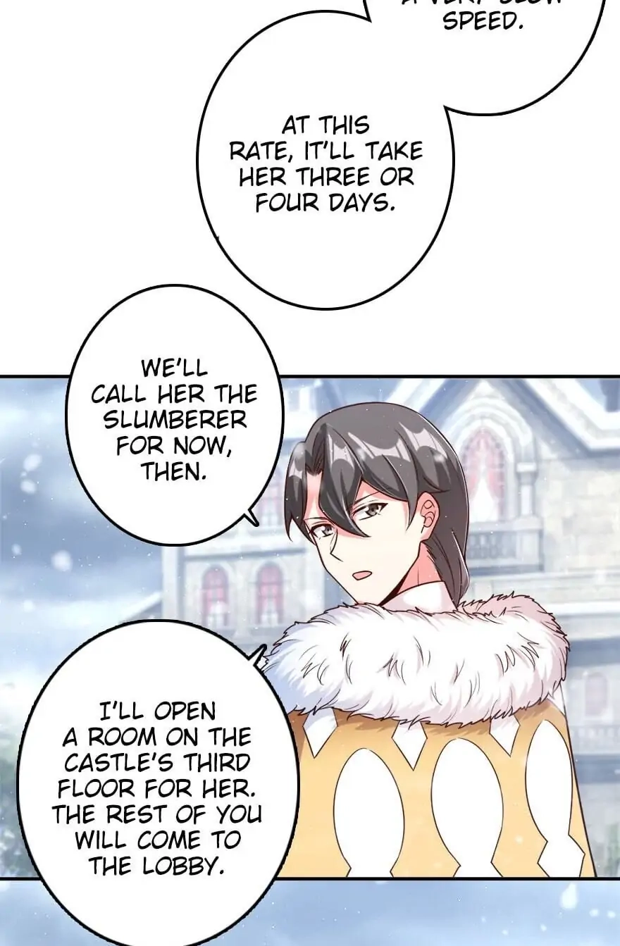 Read Release That Witch Manga Online