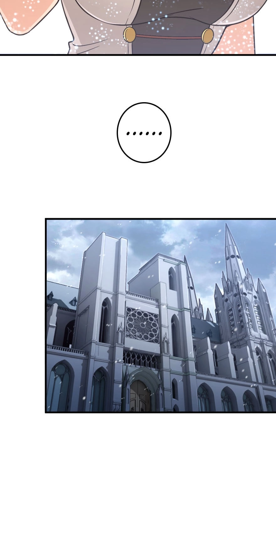 Read Release That Witch Manga Online