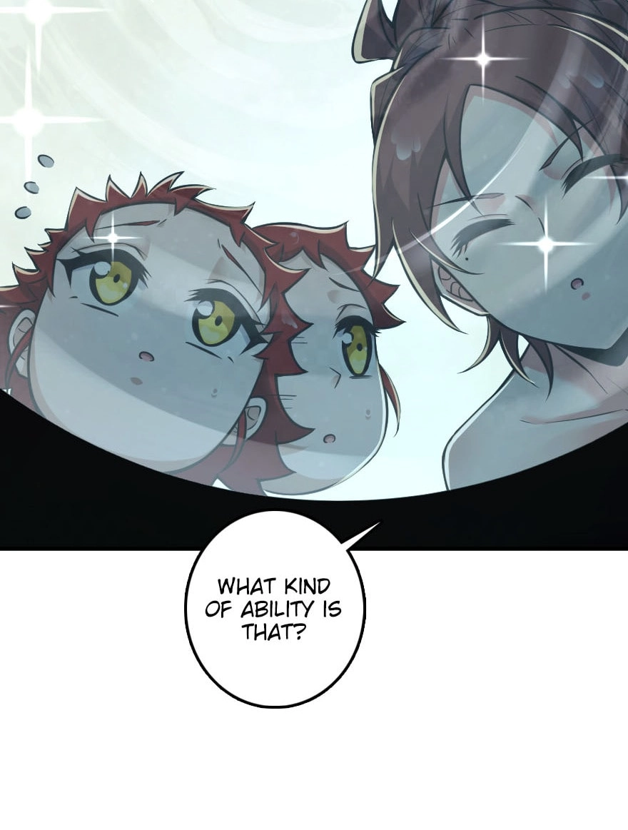 Read Release That Witch Manga Online