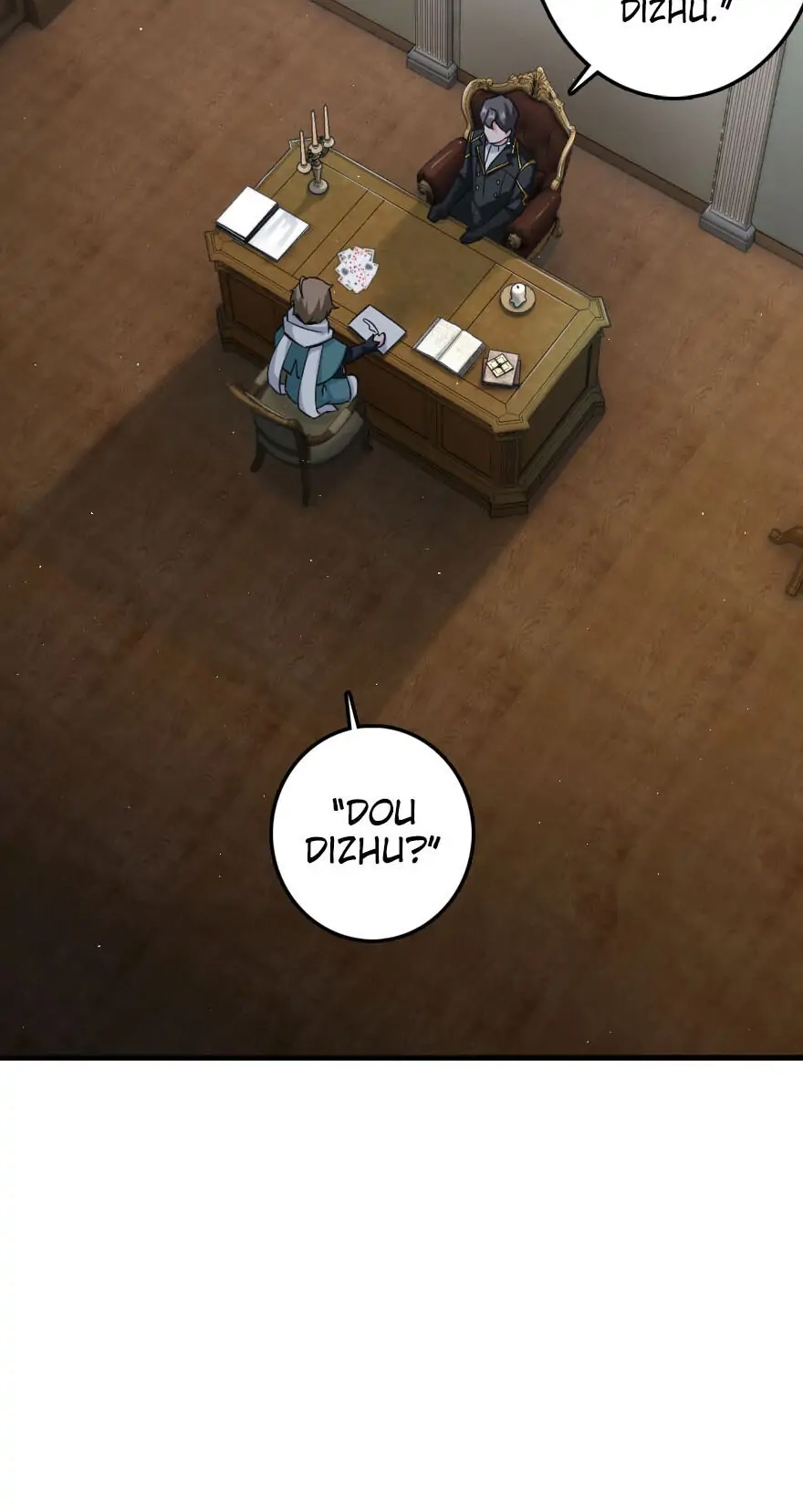 Read Release That Witch Manga Online