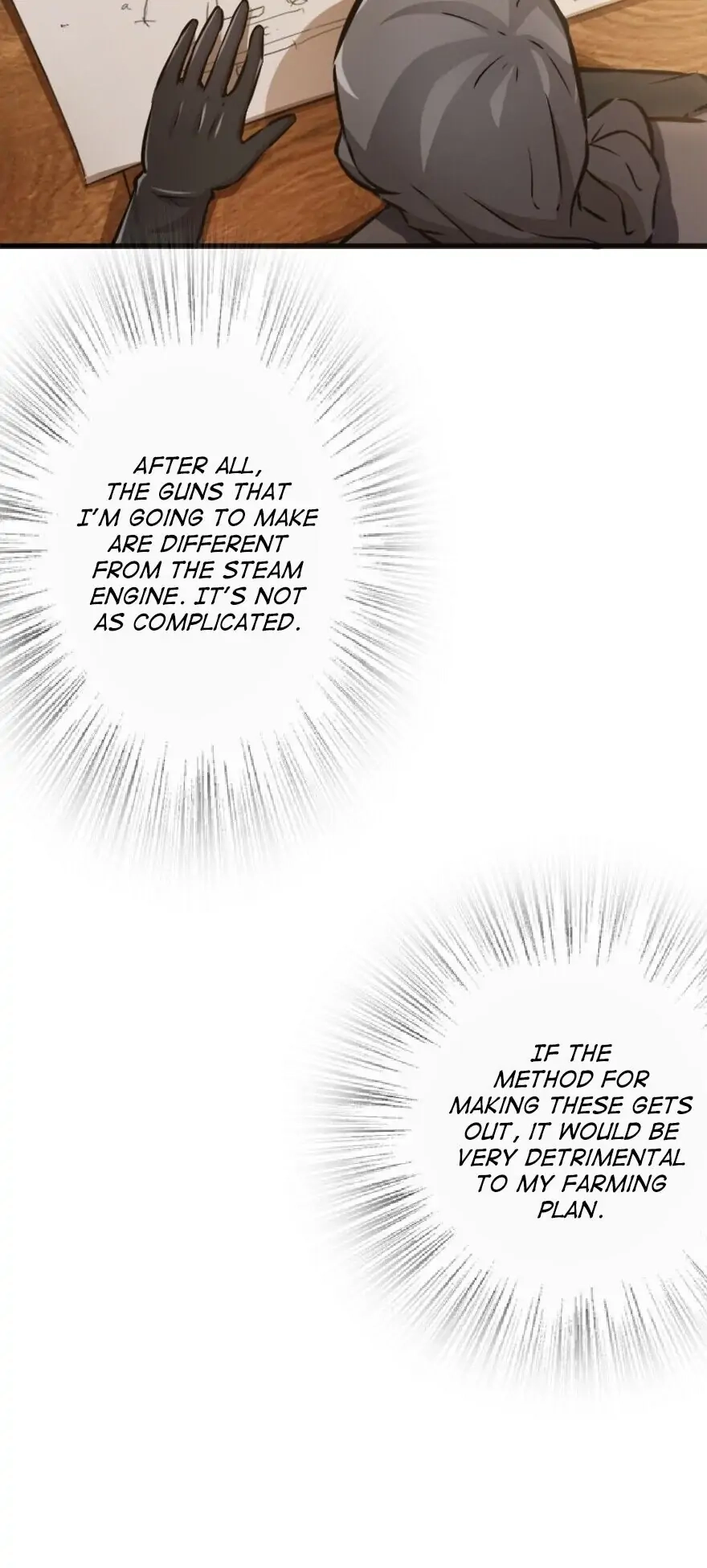 Read Release That Witch Manga Online