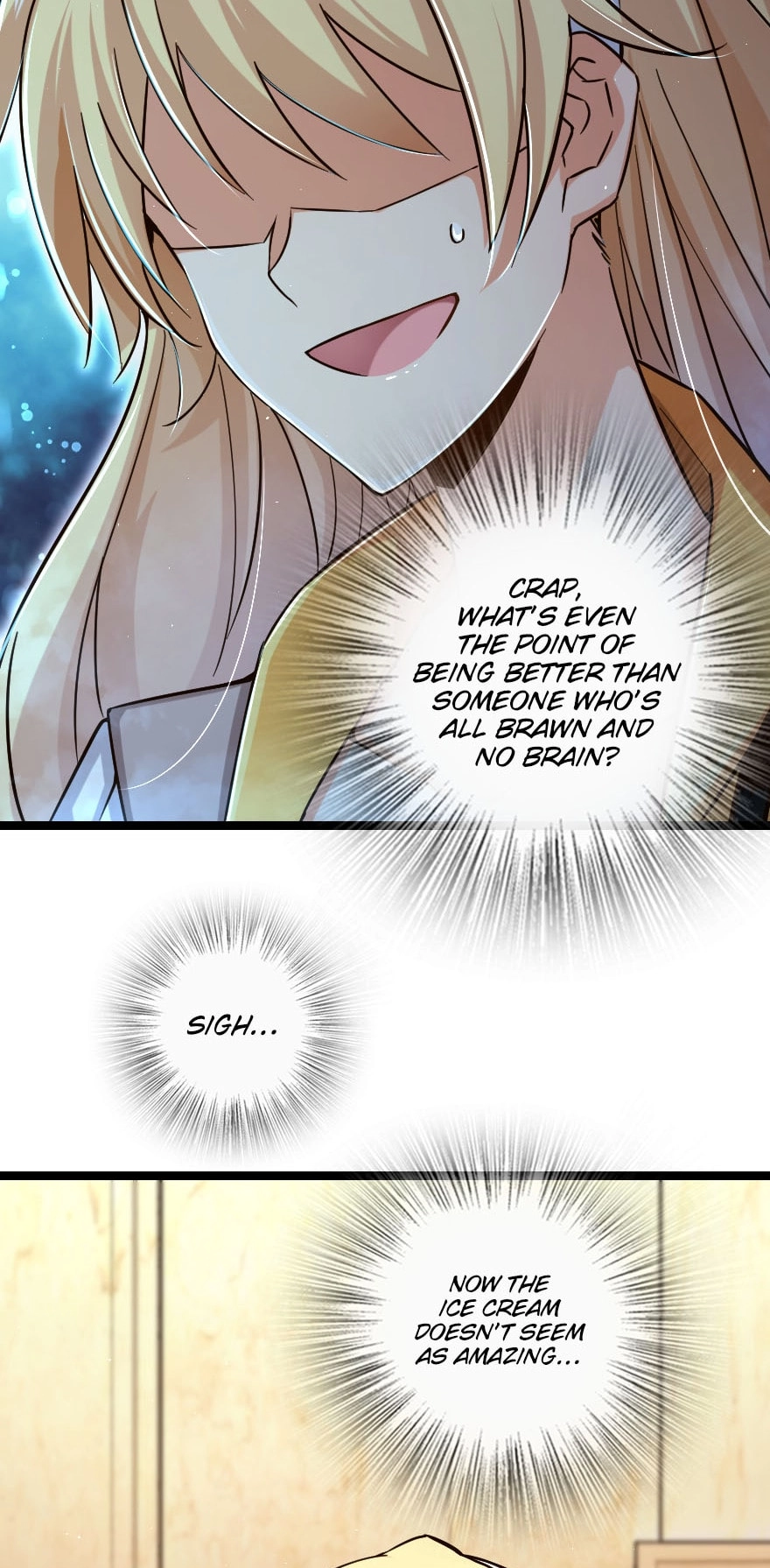 Read Release That Witch Manga Online