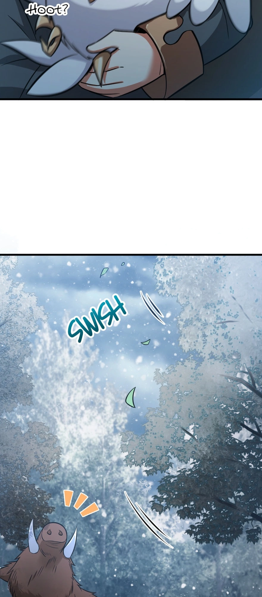 Read Release That Witch Manga Online