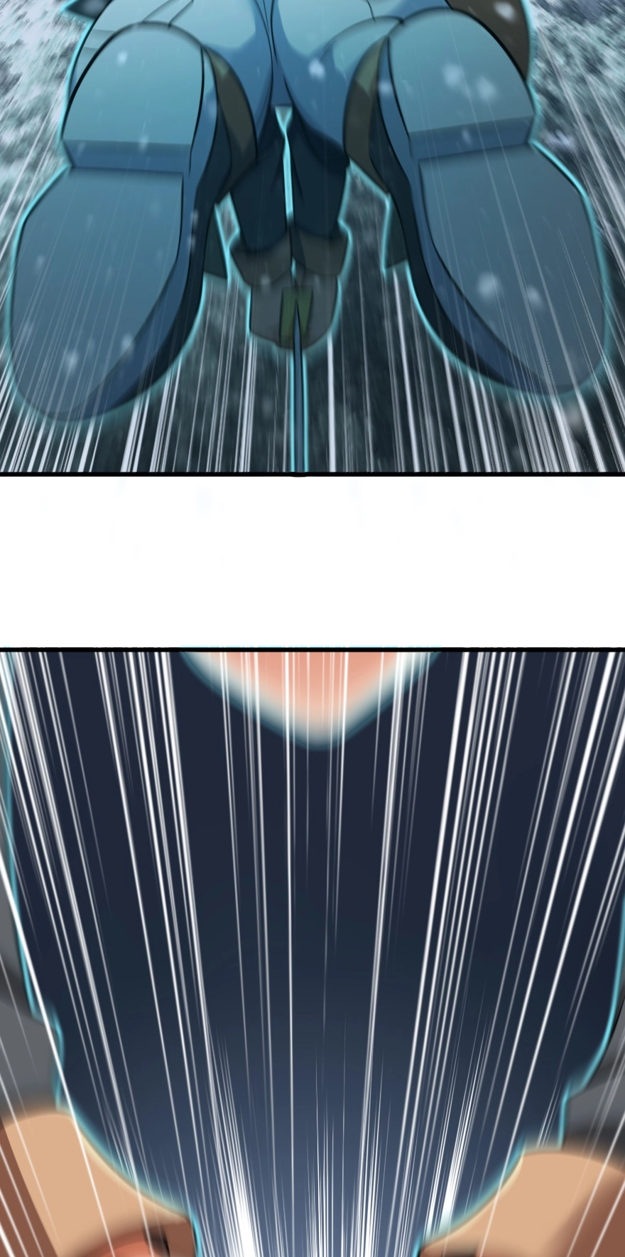 Read Release That Witch Manga Online