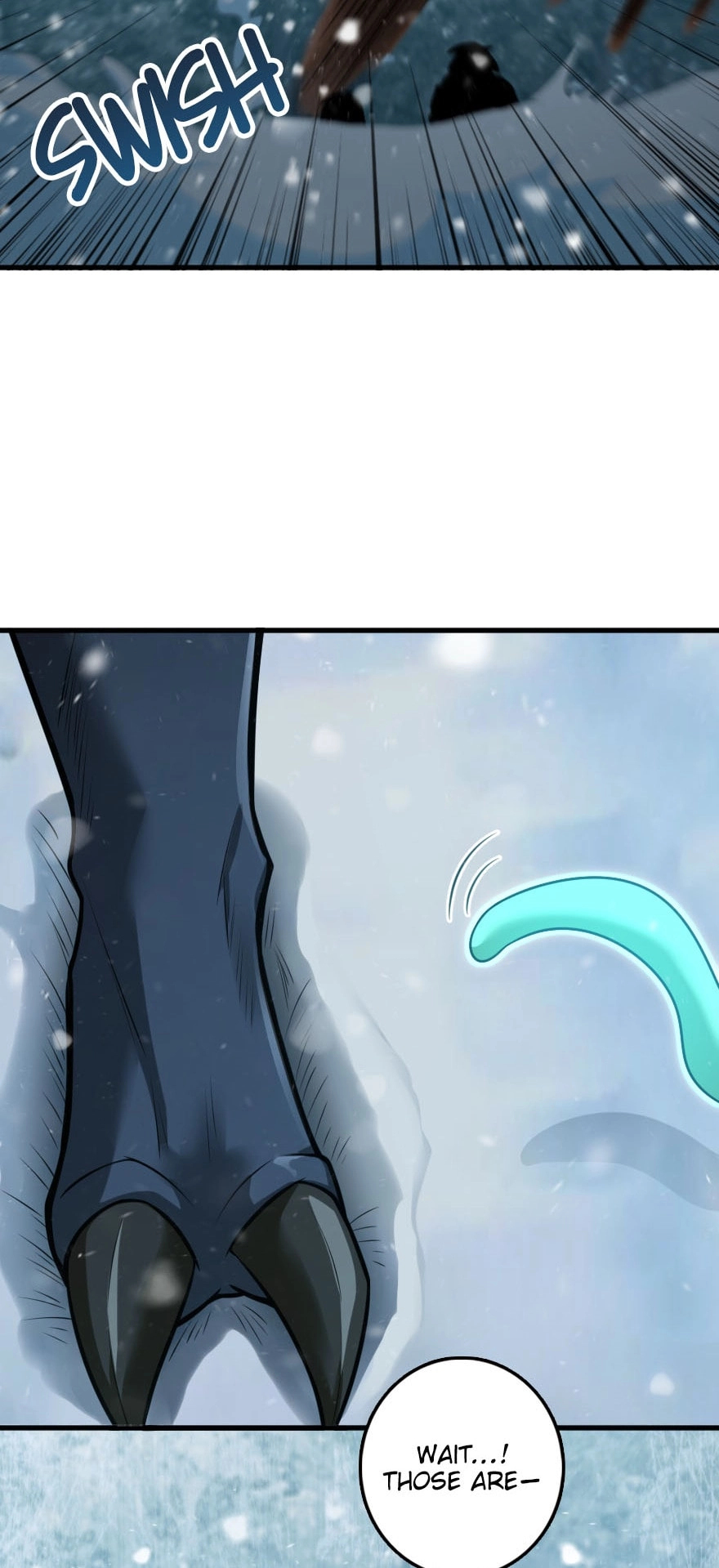 Read Release That Witch Manga Online