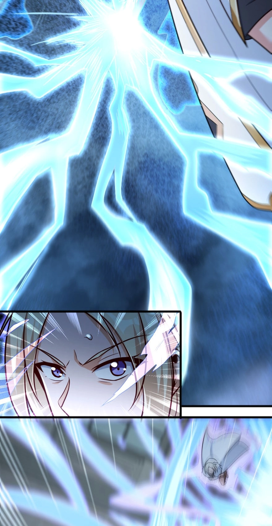 Read Release That Witch Manga Online
