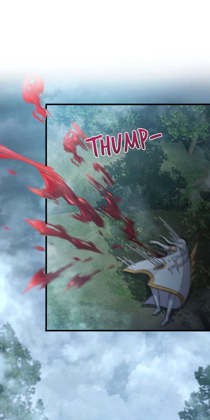 Read Release That Witch Manga Online