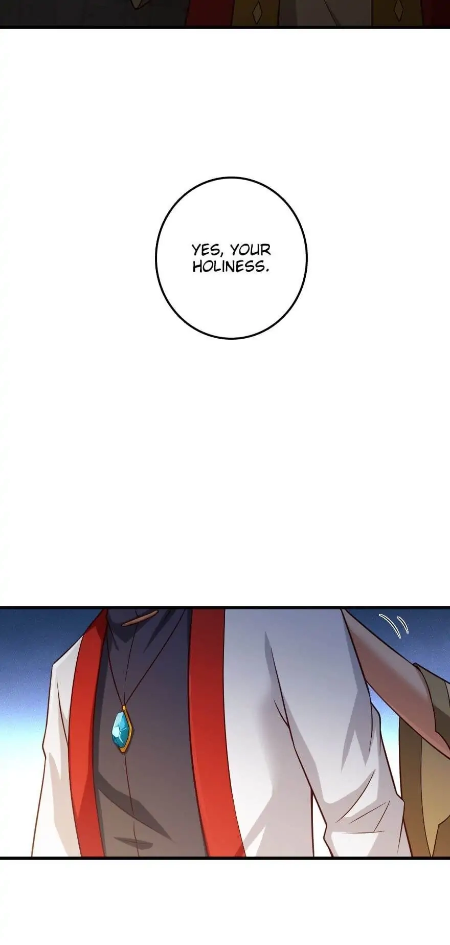 Read Release That Witch Manga Online