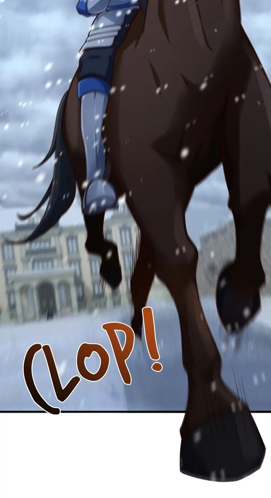 Read Release That Witch Manga Online