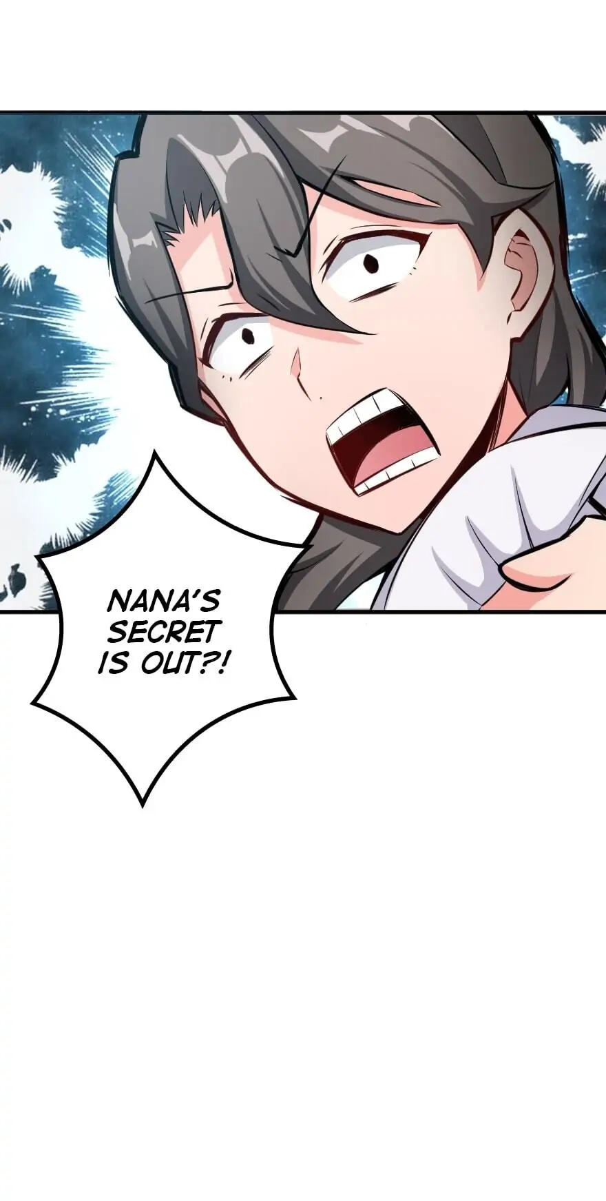 Read Release That Witch Manga Online