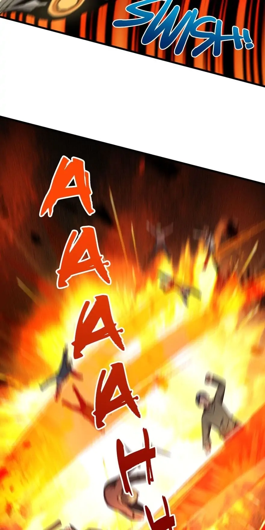 Read Release That Witch Manga Online
