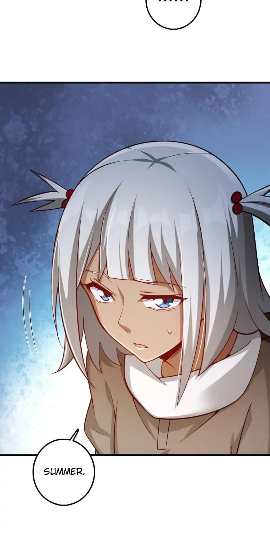 Read Release That Witch Manga Online