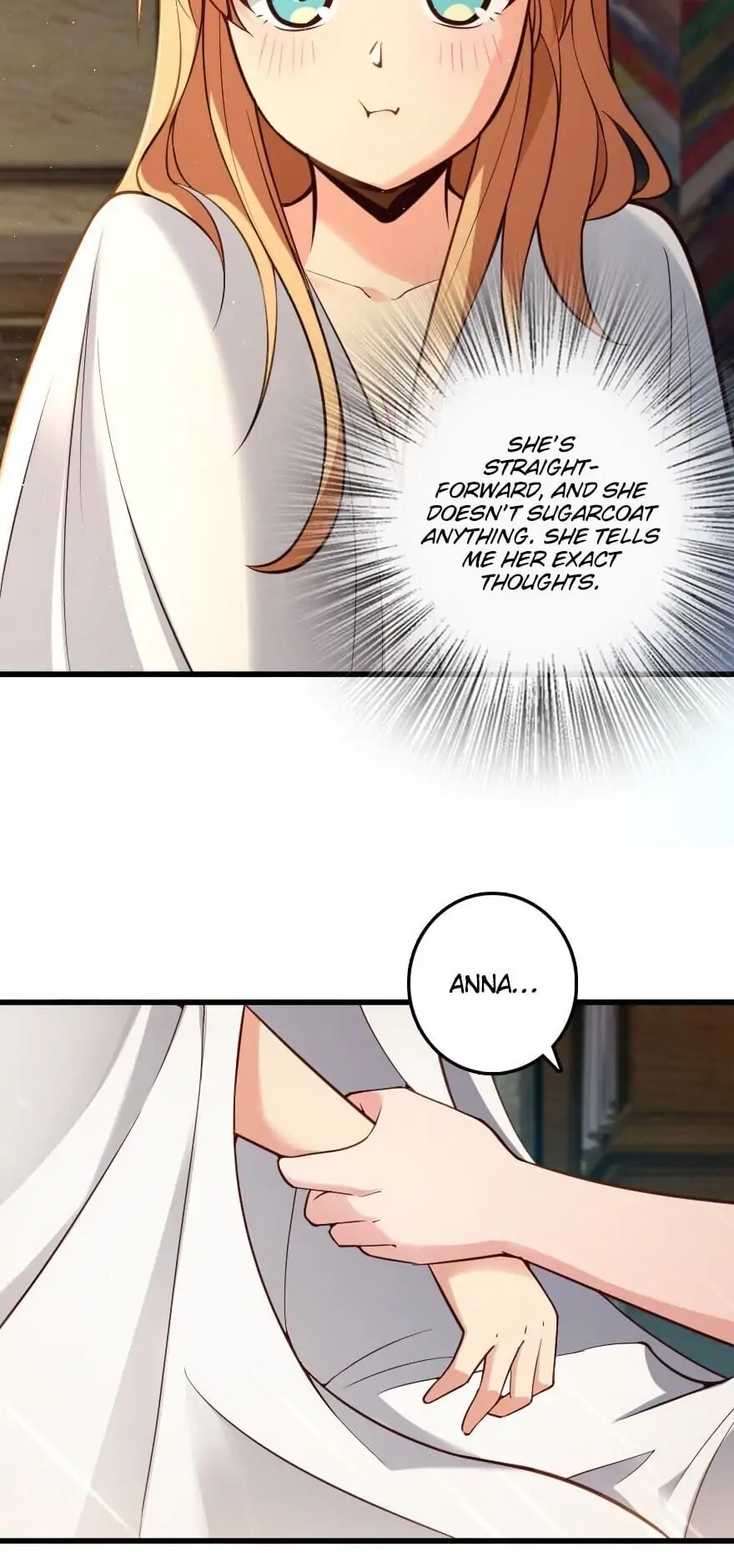 Read Release That Witch Manga Online