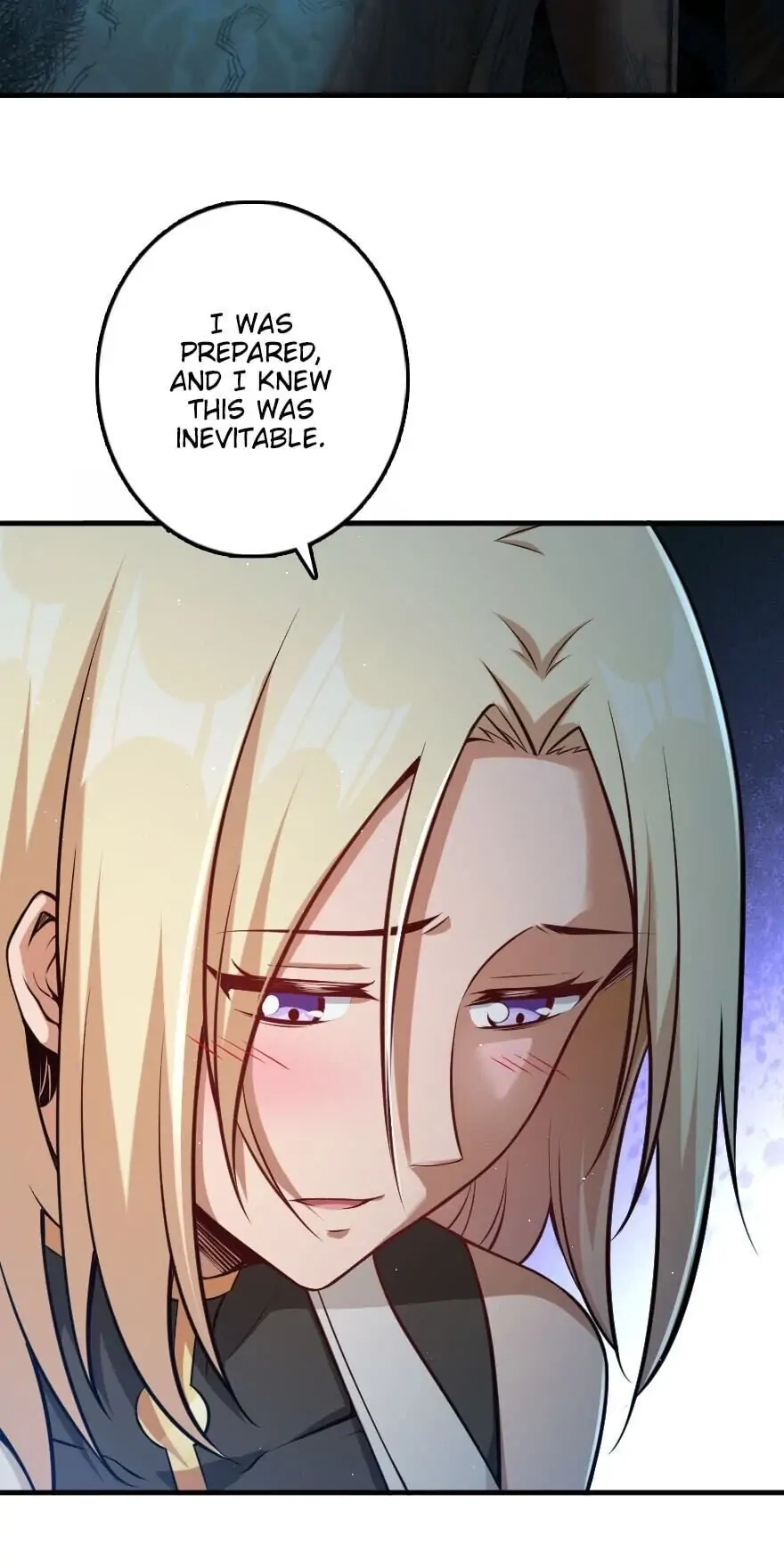 Read Release That Witch Manga Online