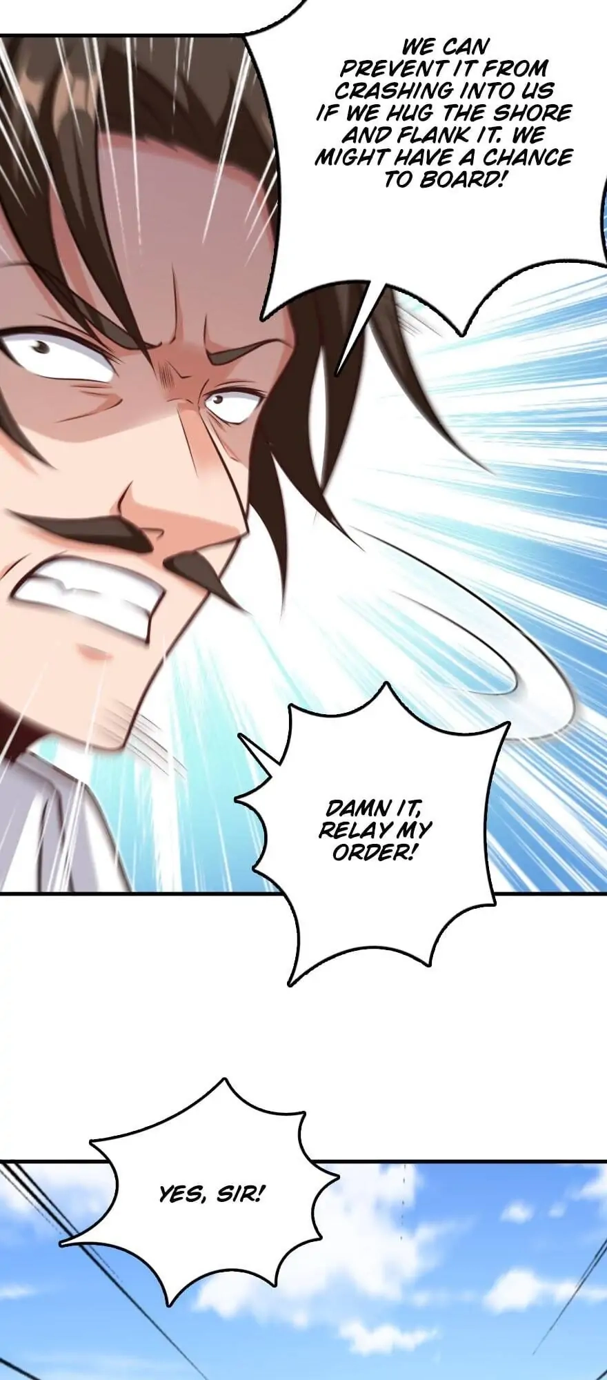 Read Release That Witch Manga Online