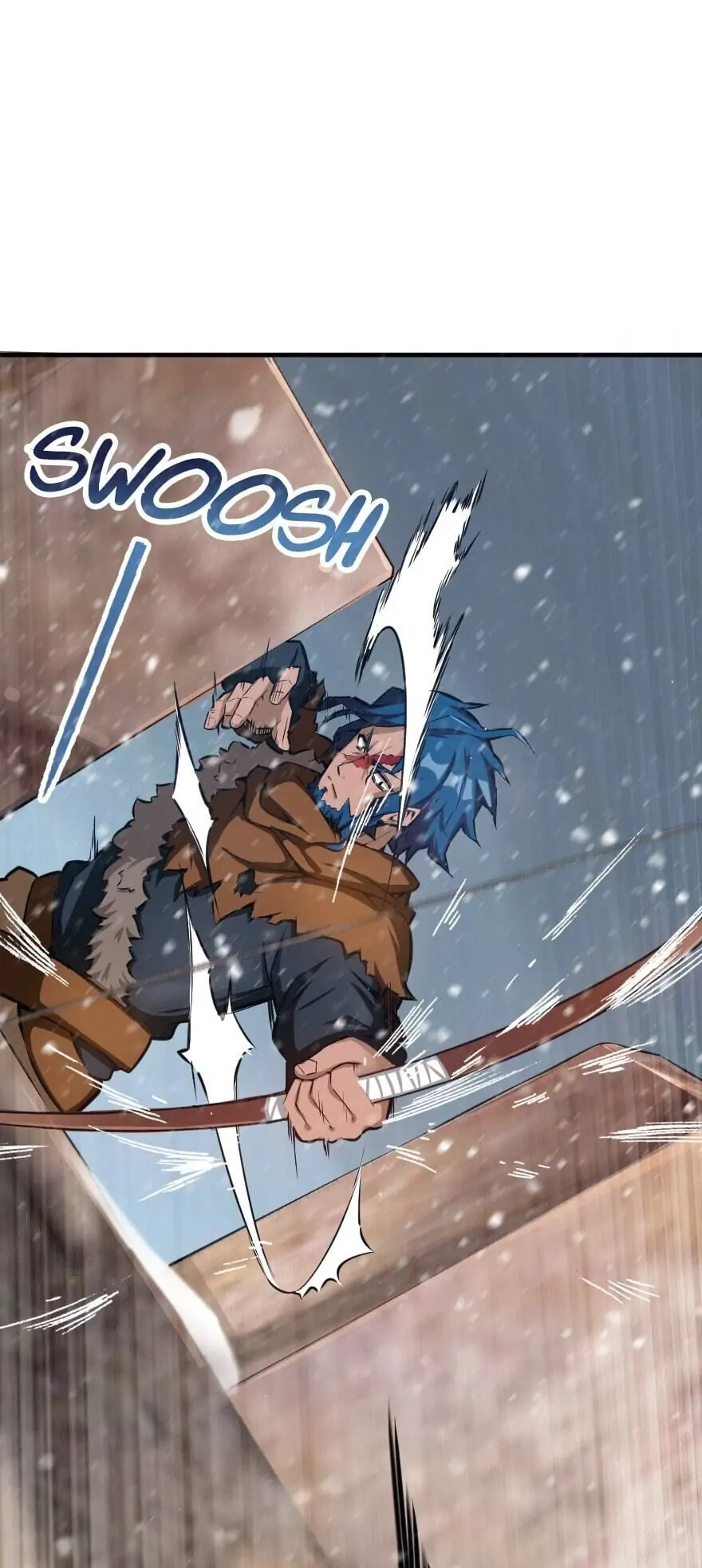 Read Release That Witch Manga Online