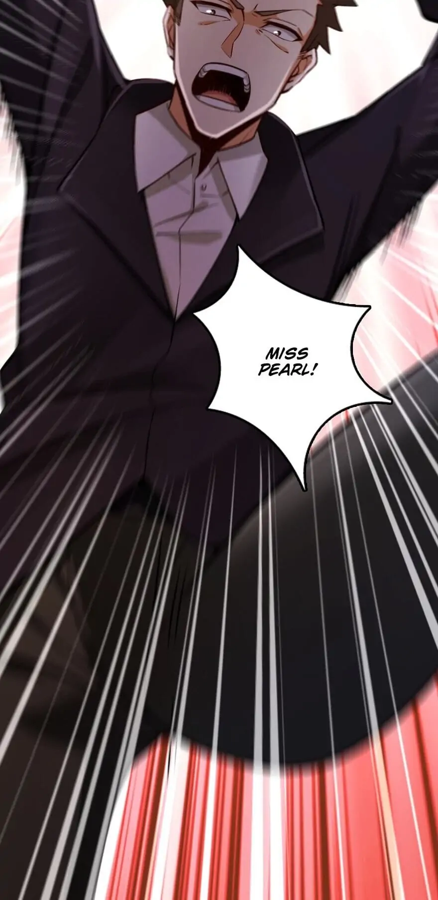 Read Release That Witch Manga Online