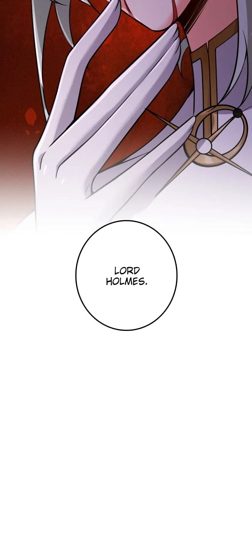 Read Release That Witch Manga Online