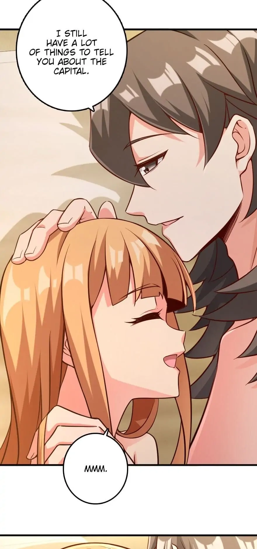 Read Release That Witch Manga Online