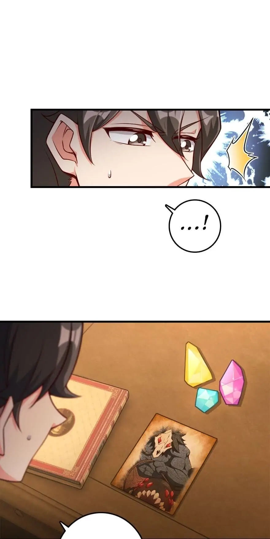 Read Release That Witch Manga Online