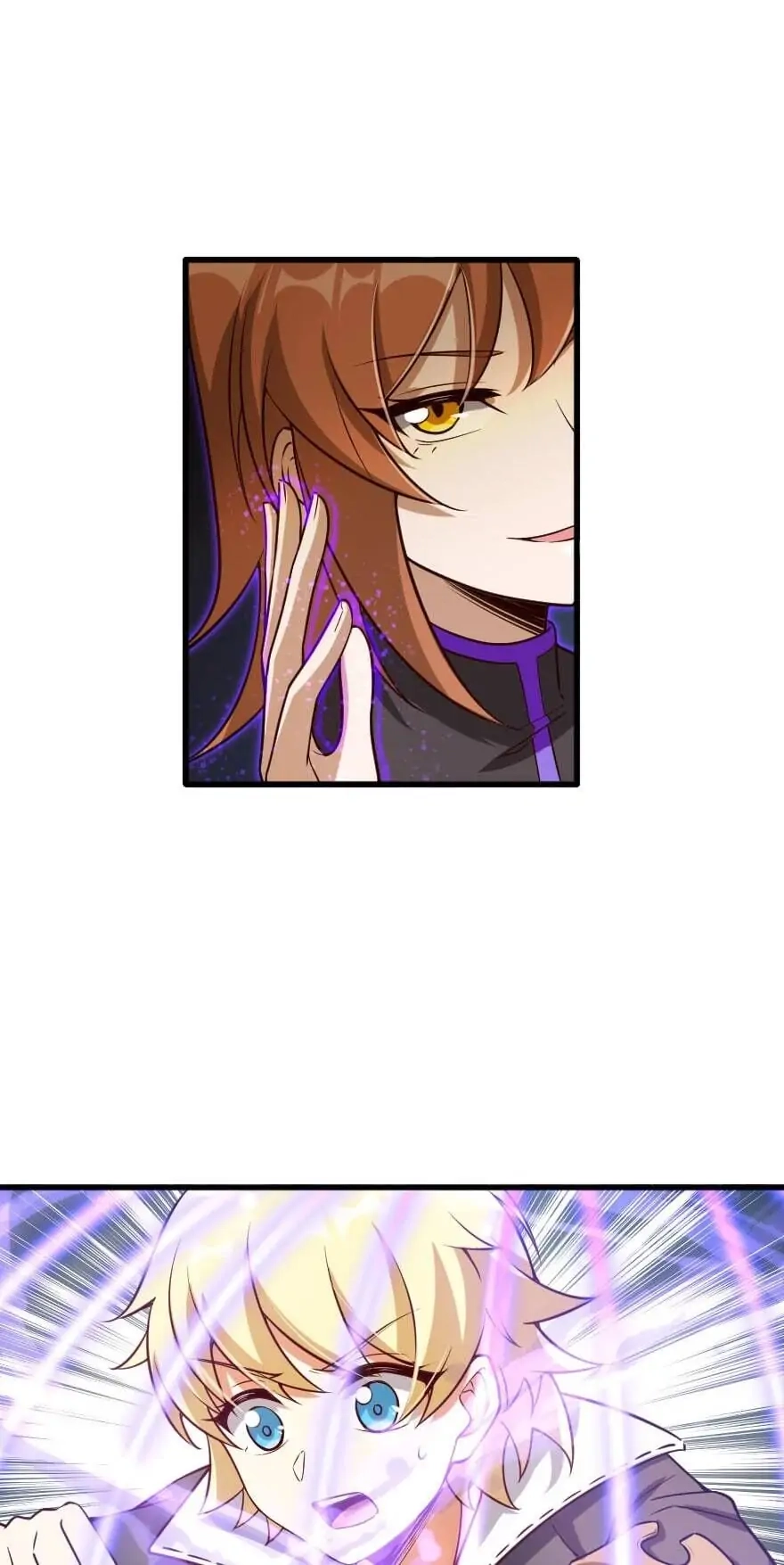 Read Release That Witch Manga Online