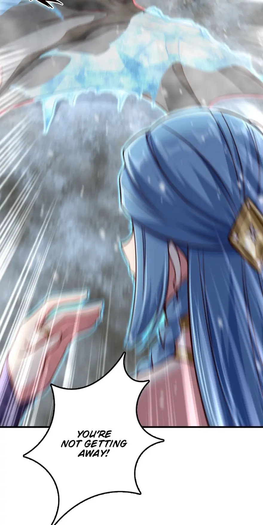 Read Release That Witch Manga Online