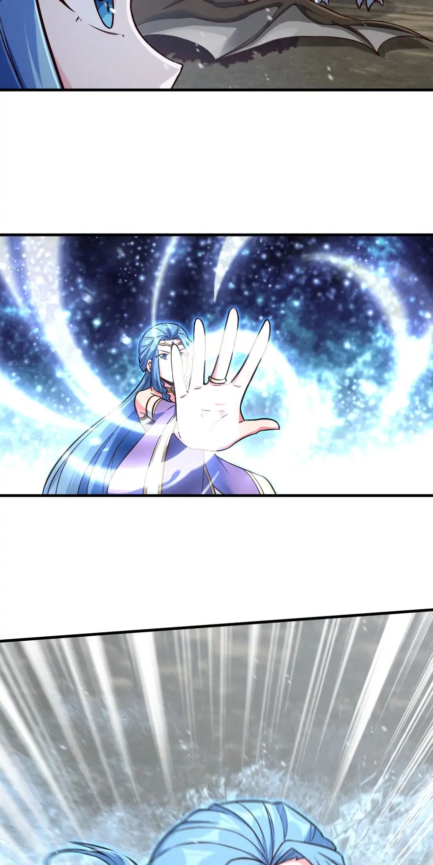 Read Release That Witch Manga Online