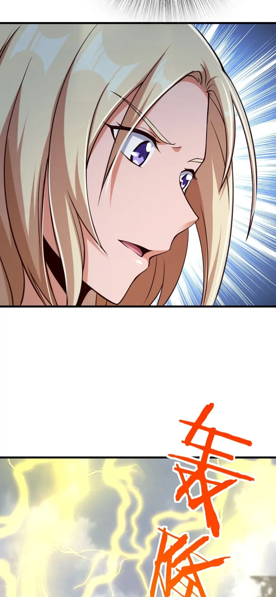 Read Release That Witch Manga Online