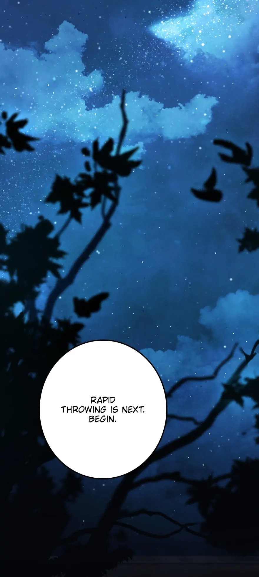 Read Release That Witch Manga Online