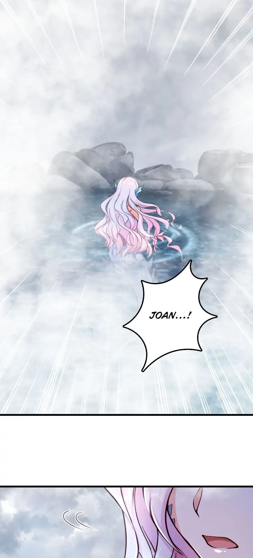 Read Release That Witch Manga Online