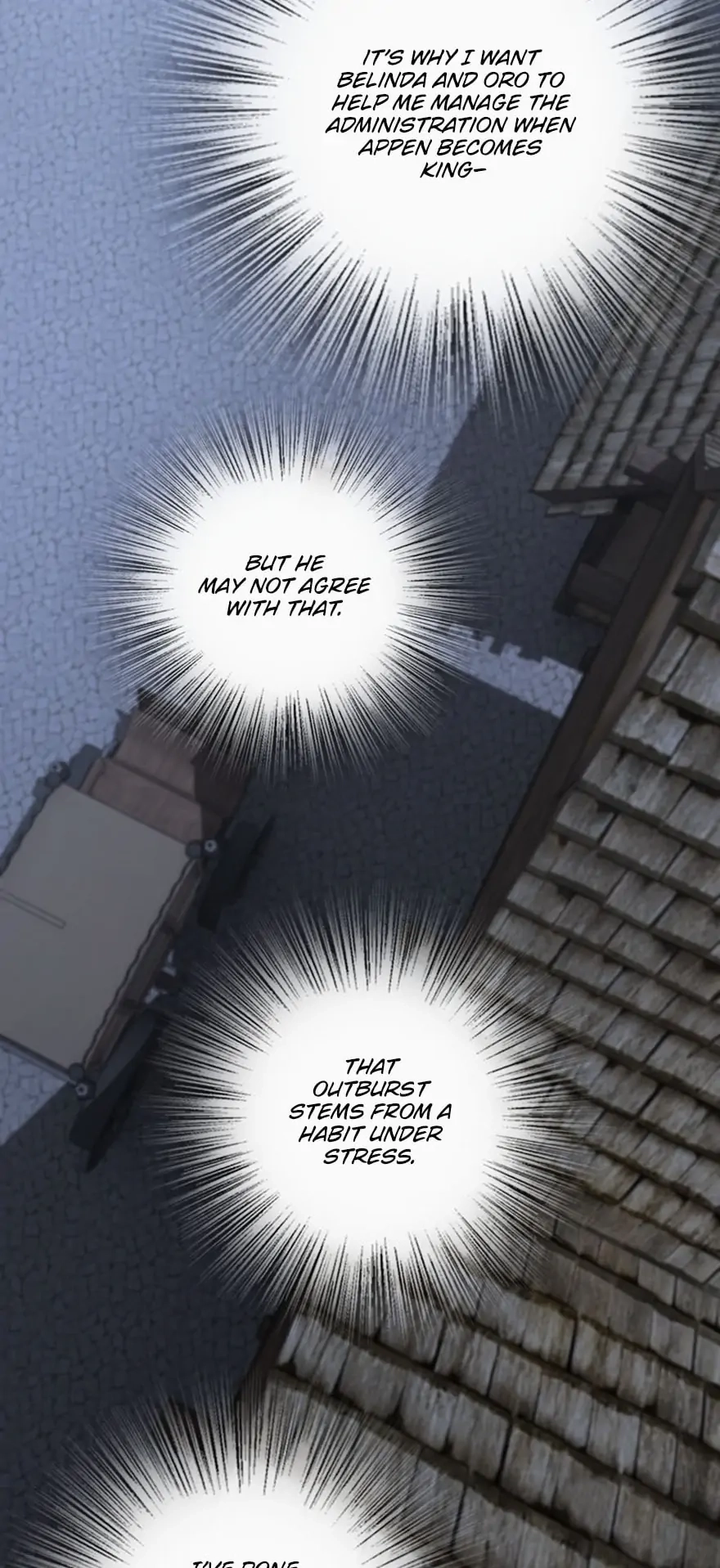 Read Release That Witch Manga Online