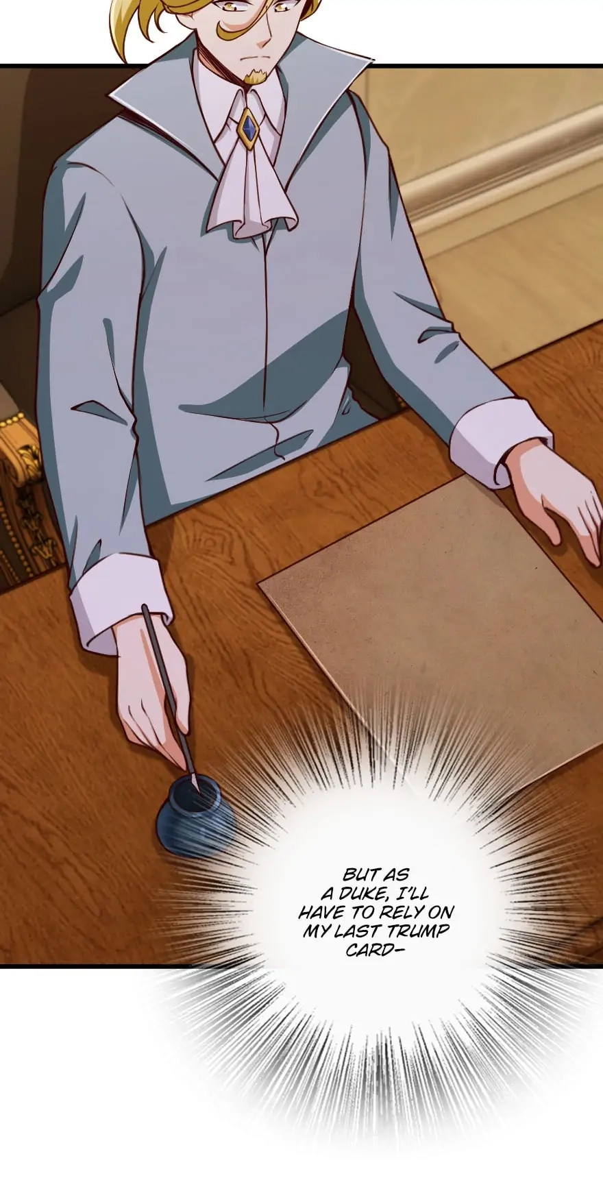 Read Release That Witch Manga Online