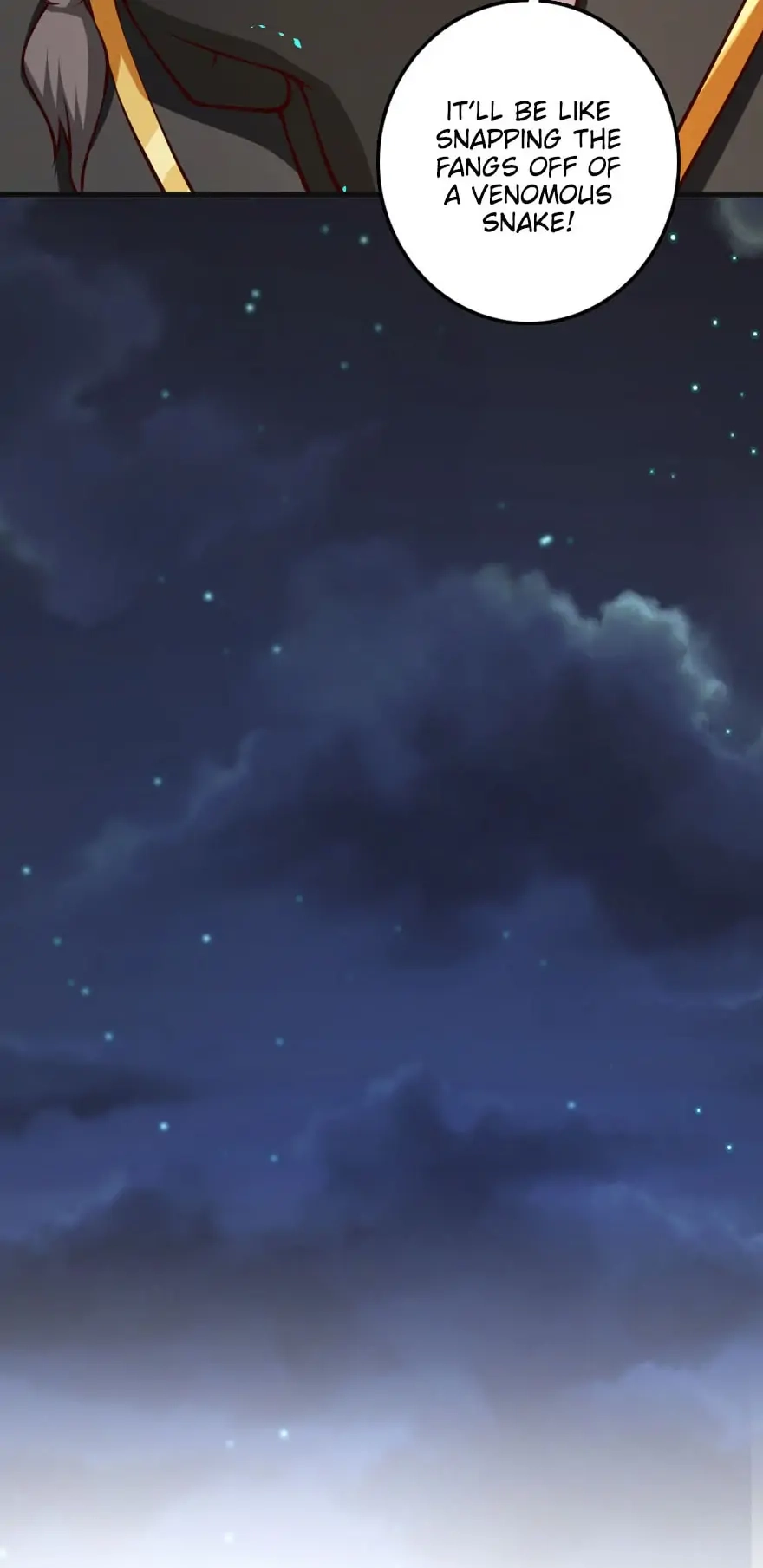 Read Release That Witch Manga Online