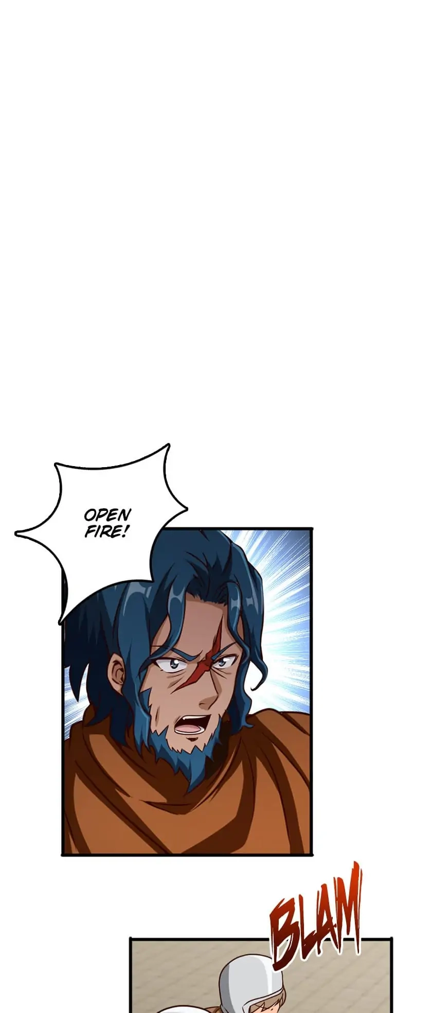 Read Release That Witch Manga Online