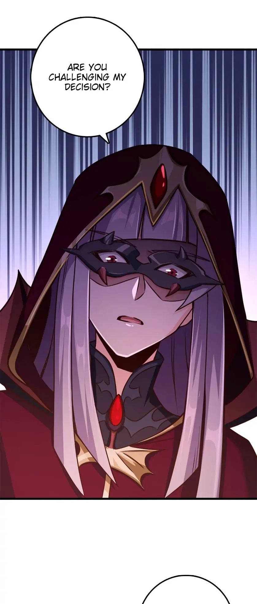Read Release That Witch Manga Online