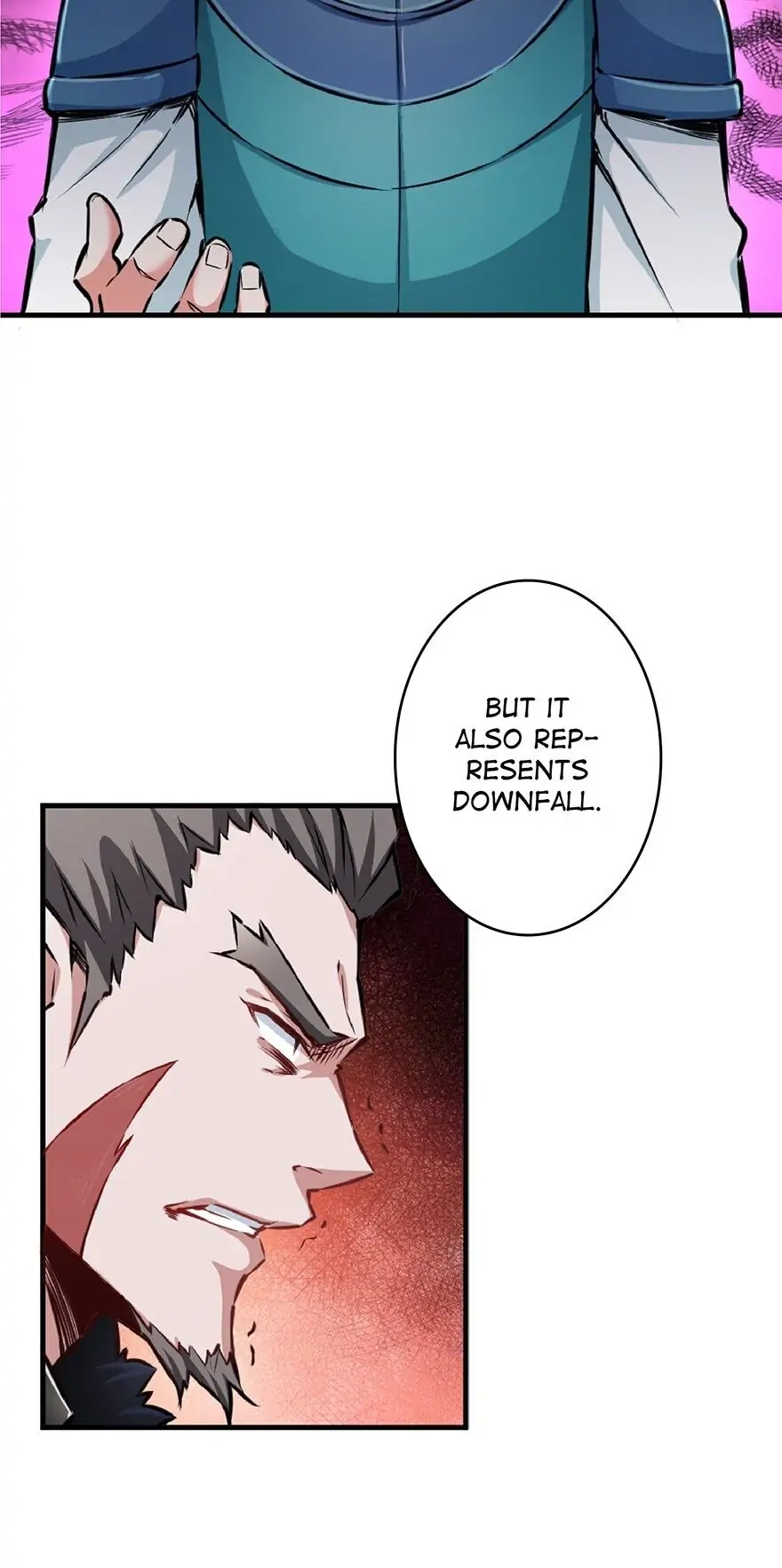 Read Release That Witch Manga Online