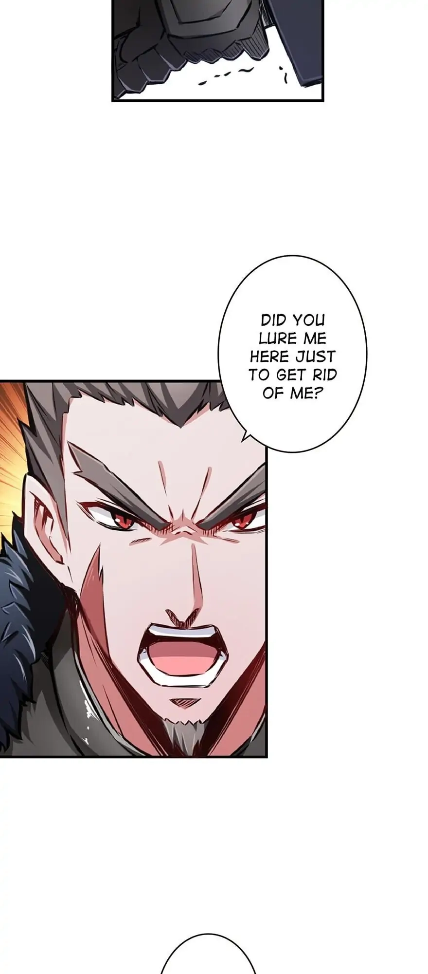 Read Release That Witch Manga Online