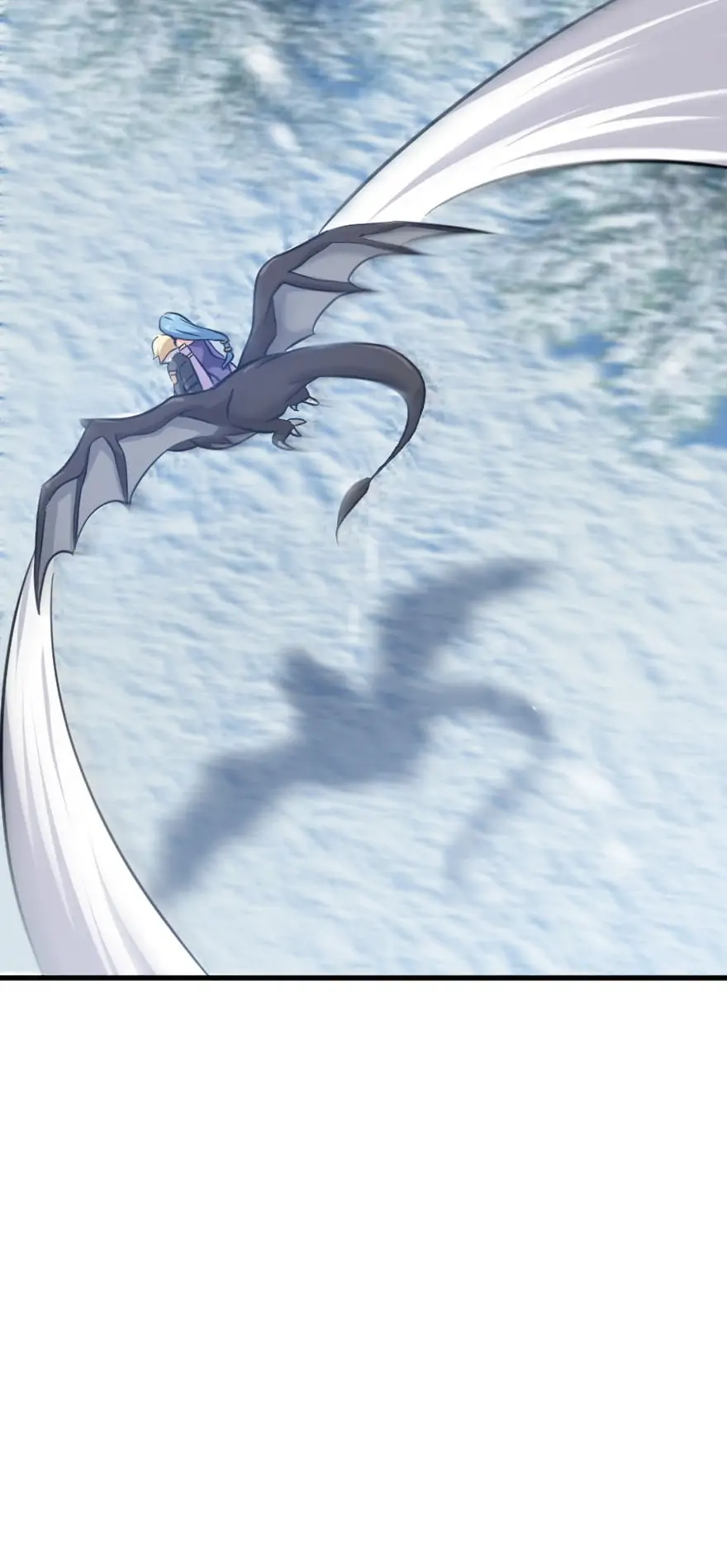 Read Release That Witch Manga Online