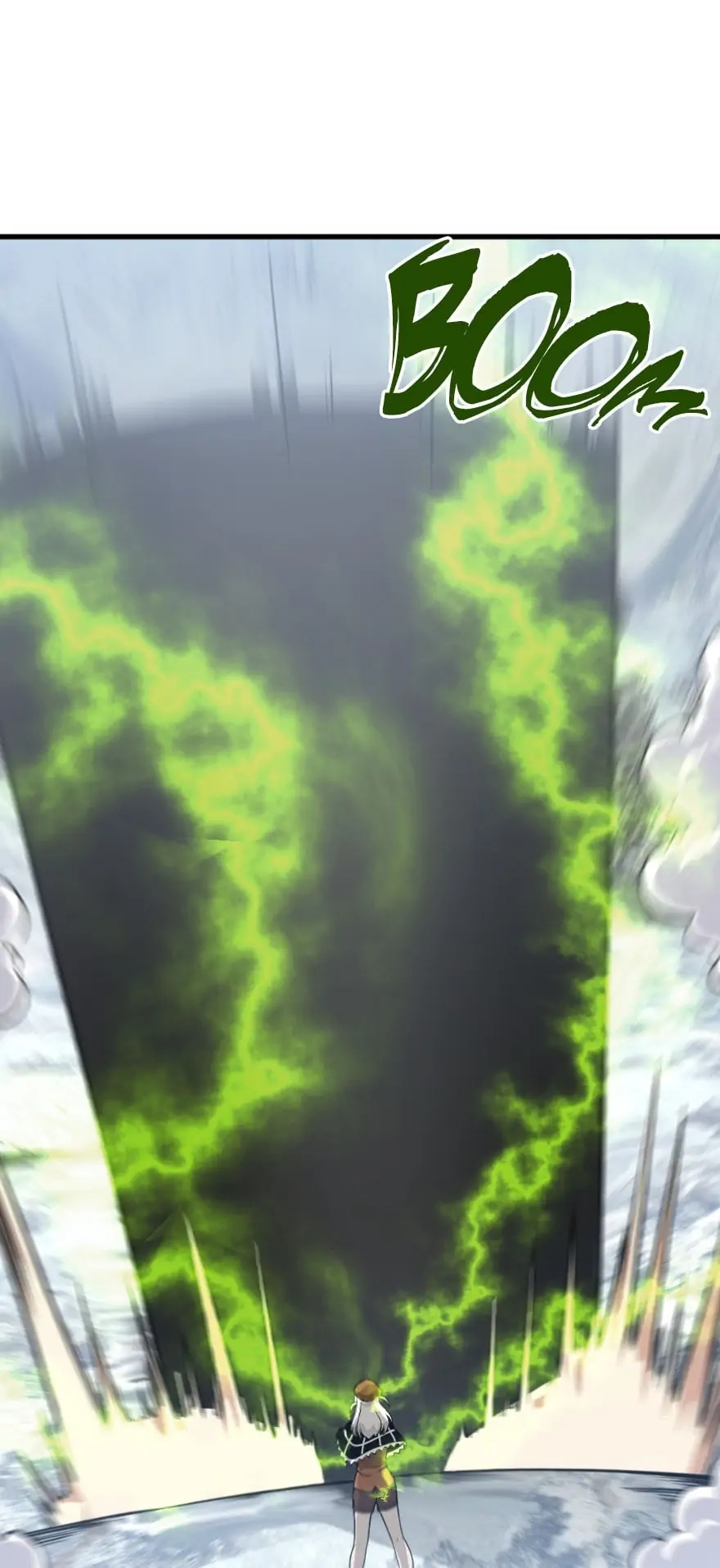Read Release That Witch Manga Online
