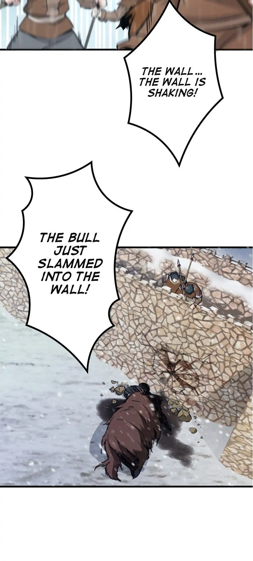 Read Release That Witch Manga Online