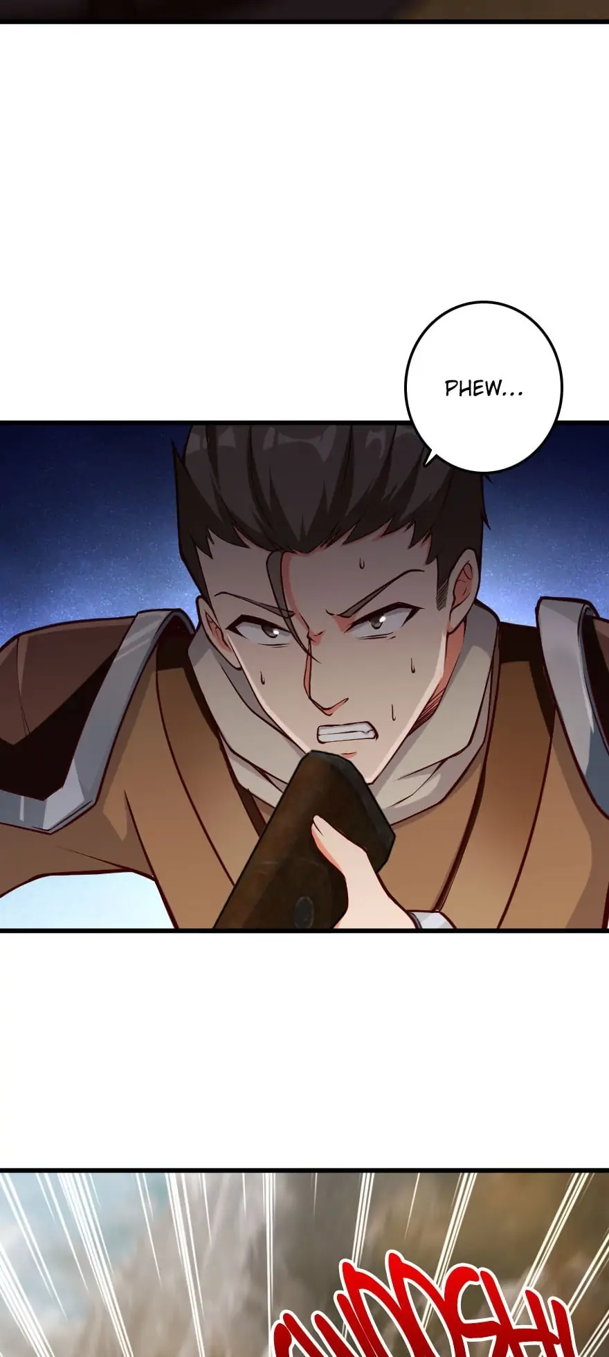 Read Release That Witch Manga Online